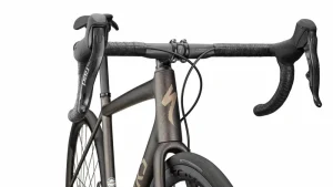 S-Works Aethos - SRAM RED AXS<Specialized Fashion