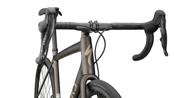 S-Works Aethos - SRAM RED AXS<Specialized Fashion