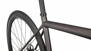 S-Works Aethos - SRAM RED AXS<Specialized Fashion
