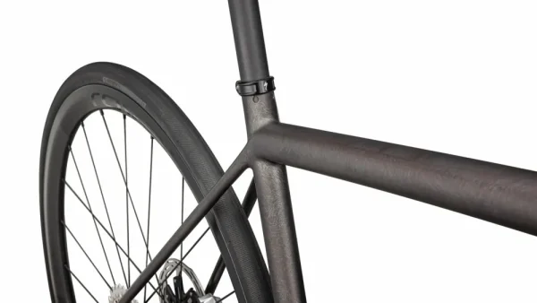 S-Works Aethos - SRAM RED AXS<Specialized Fashion