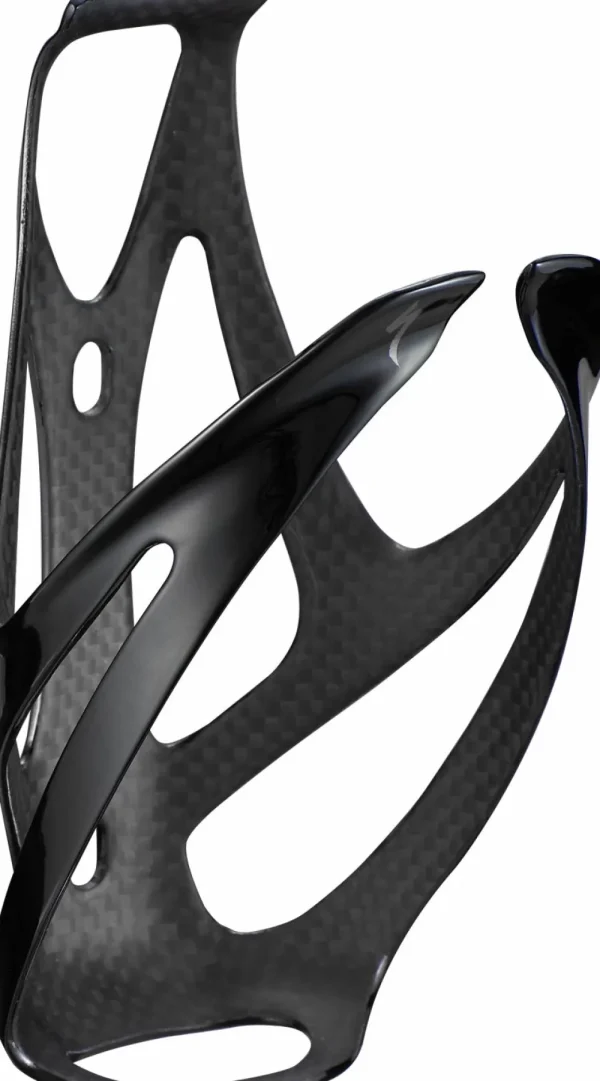 S-Works Carbon Rib Cage III<Specialized Sale