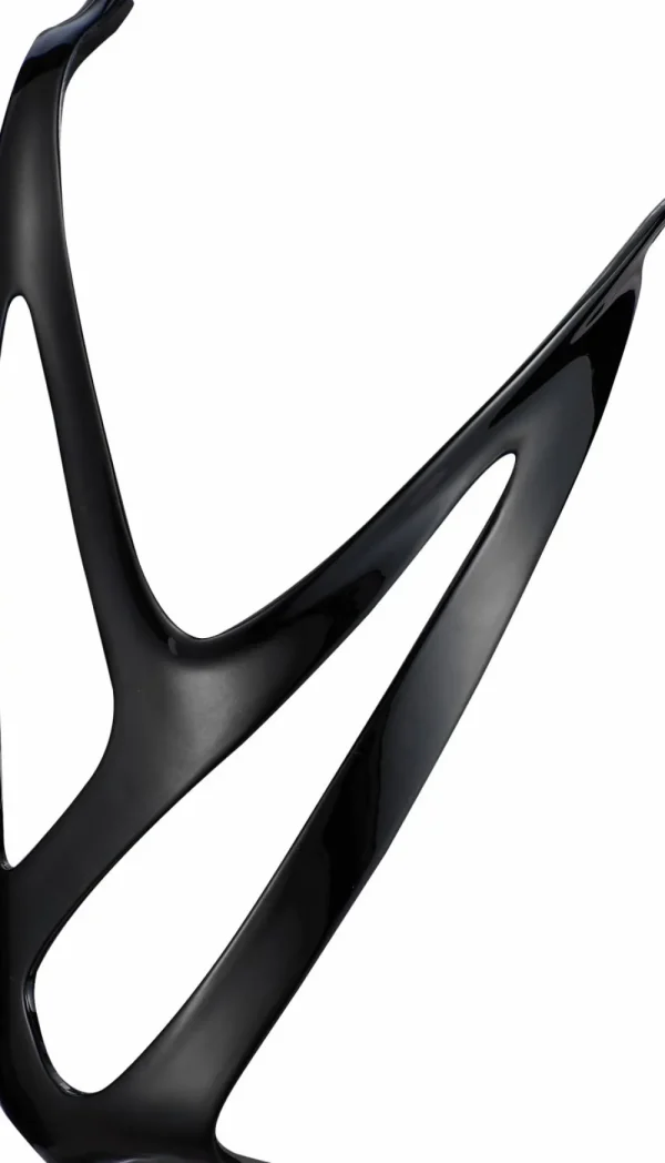 S-Works Carbon Rib Cage III<Specialized Sale