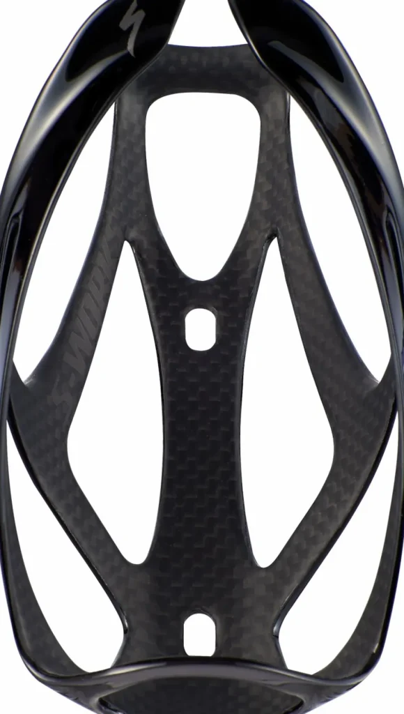 S-Works Carbon Rib Cage III<Specialized Sale