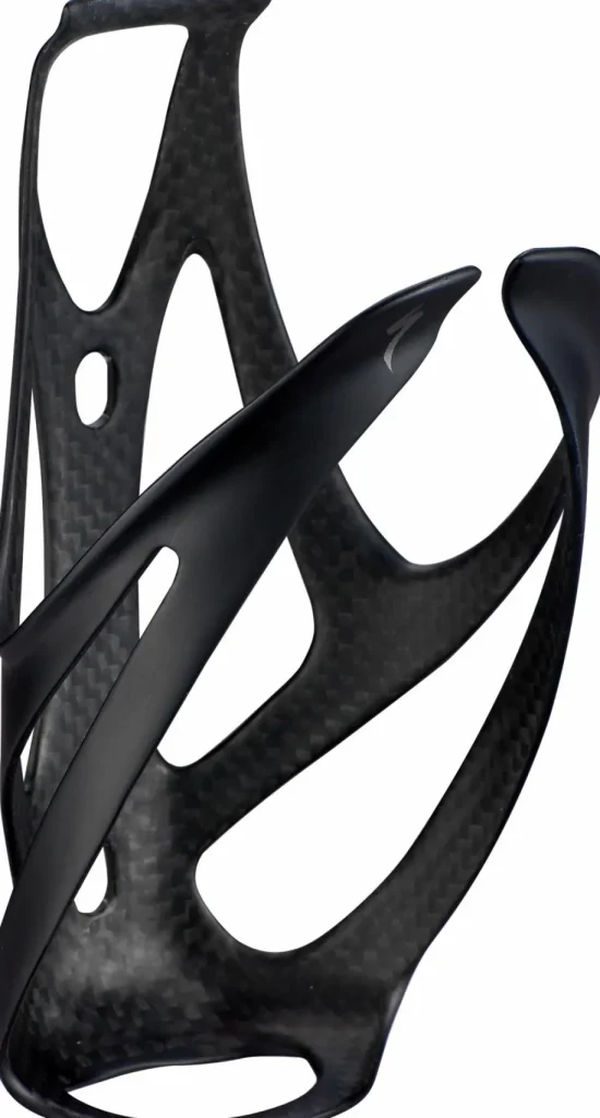 S-Works Carbon Rib Cage III<Specialized Sale