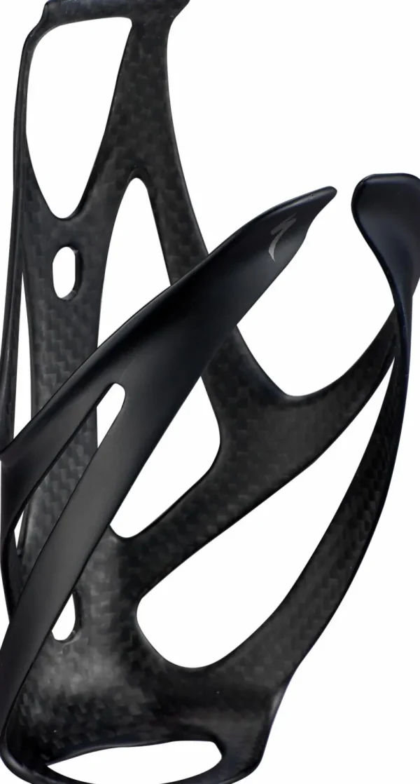 S-Works Carbon Rib Cage III<Specialized Sale