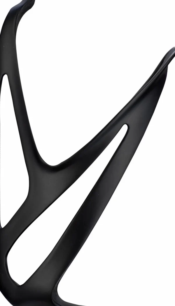 S-Works Carbon Rib Cage III<Specialized Sale