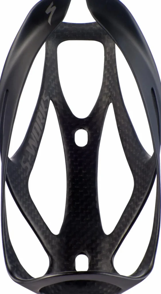 S-Works Carbon Rib Cage III<Specialized Sale