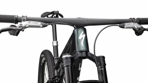 S-Works Epic 8<Specialized Outlet