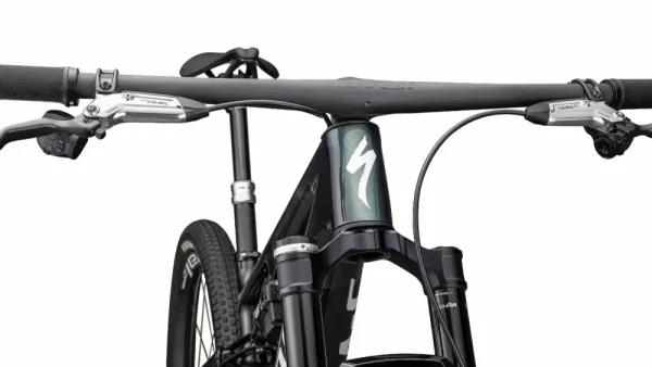 S-Works Epic 8<Specialized Outlet