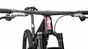 S-Works Epic 8<Specialized Outlet