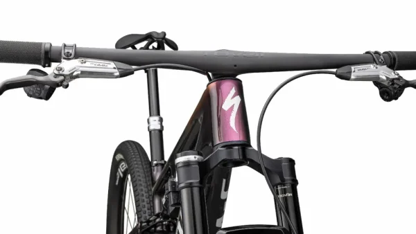 S-Works Epic 8<Specialized Outlet