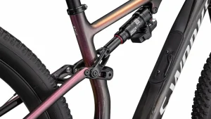S-Works Epic 8<Specialized Outlet