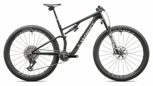 S-Works Epic 8<Specialized Outlet