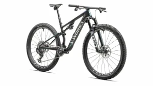 S-Works Epic 8<Specialized Outlet