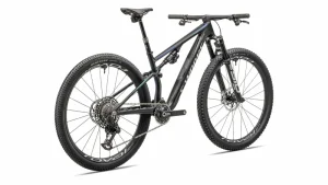 S-Works Epic 8<Specialized Outlet