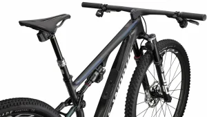 S-Works Epic 8<Specialized Outlet