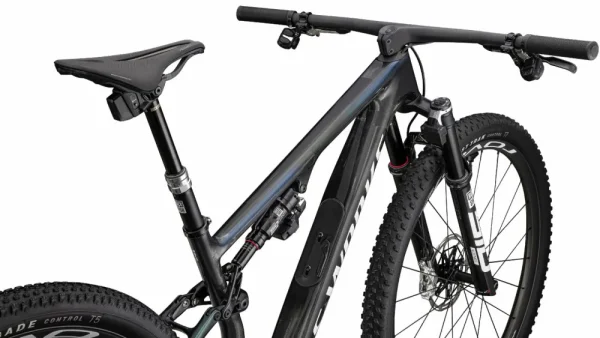 S-Works Epic 8<Specialized Outlet