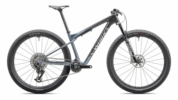 S-Works Epic World Cup<Specialized Best