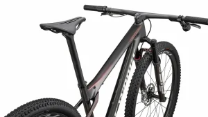 S-Works Epic World Cup<Specialized Best