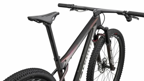 S-Works Epic World Cup<Specialized Best