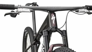 S-Works Epic World Cup<Specialized Best