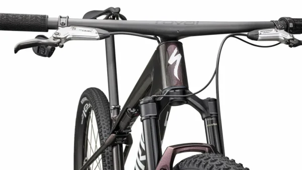 S-Works Epic World Cup<Specialized Best