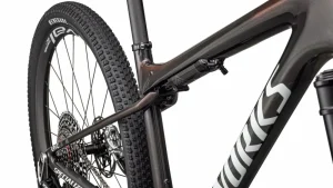 S-Works Epic World Cup<Specialized Best