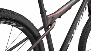 S-Works Epic World Cup<Specialized Best