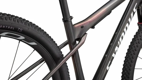 S-Works Epic World Cup<Specialized Best