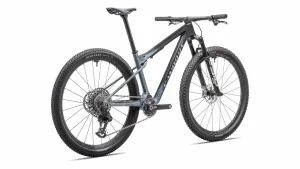 S-Works Epic World Cup<Specialized Best