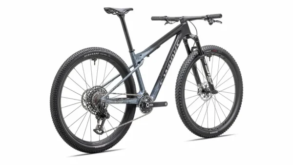 S-Works Epic World Cup<Specialized Best
