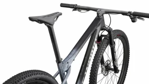 S-Works Epic World Cup<Specialized Best