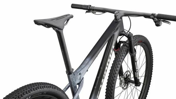 S-Works Epic World Cup<Specialized Best