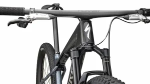 S-Works Epic World Cup<Specialized Best