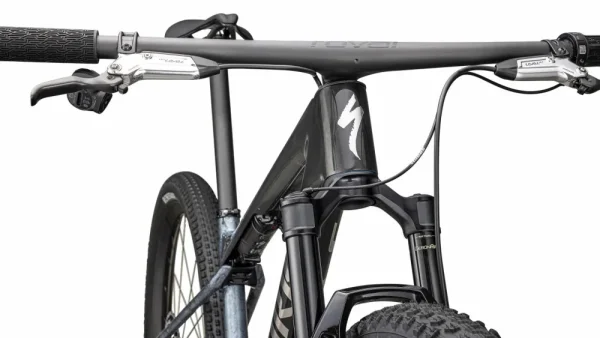 S-Works Epic World Cup<Specialized Best