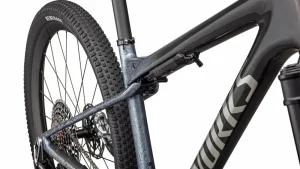 S-Works Epic World Cup<Specialized Best