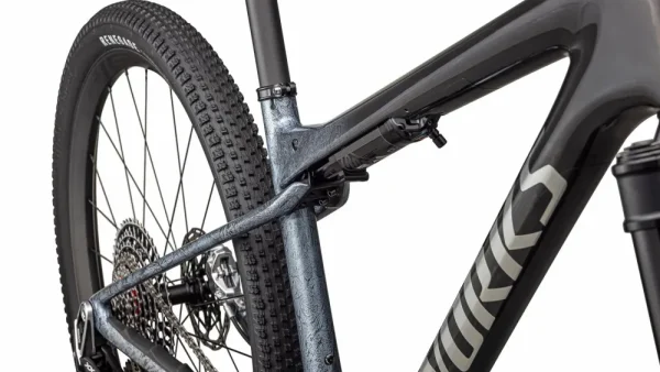 S-Works Epic World Cup<Specialized Best