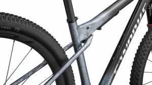 S-Works Epic World Cup<Specialized Best