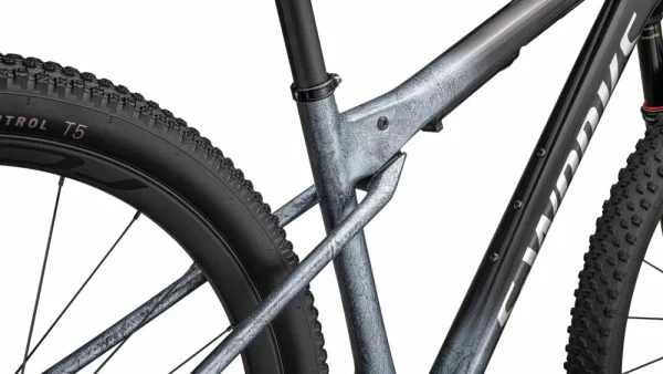 S-Works Epic World Cup<Specialized Best
