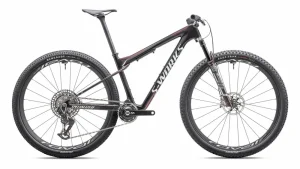 S-Works Epic World Cup<Specialized Best