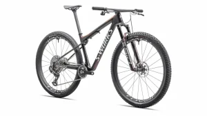 S-Works Epic World Cup<Specialized Best