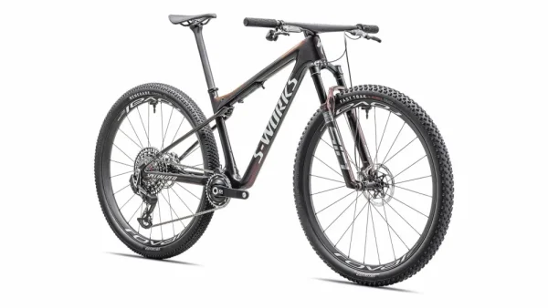 S-Works Epic World Cup<Specialized Best