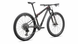S-Works Epic World Cup<Specialized Best