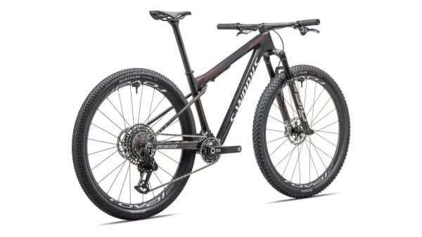 S-Works Epic World Cup<Specialized Best