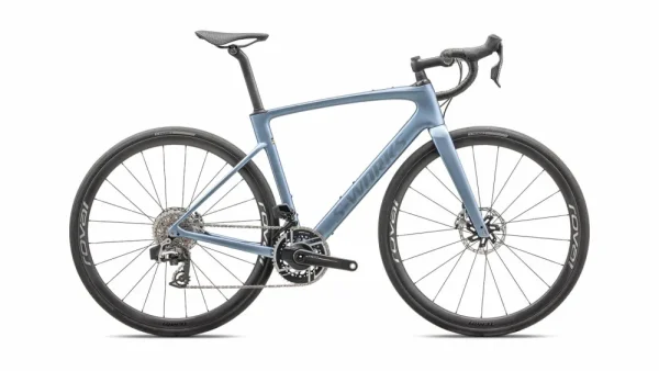 S-Works Roubaix RED AXS LTD<Specialized Hot