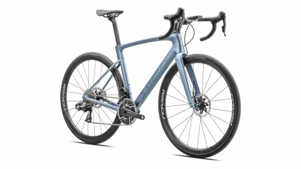 S-Works Roubaix RED AXS LTD<Specialized Hot