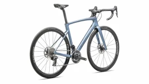 S-Works Roubaix RED AXS LTD<Specialized Hot