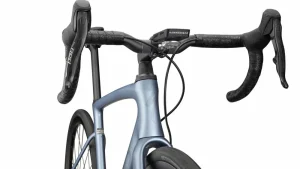 S-Works Roubaix RED AXS LTD<Specialized Hot