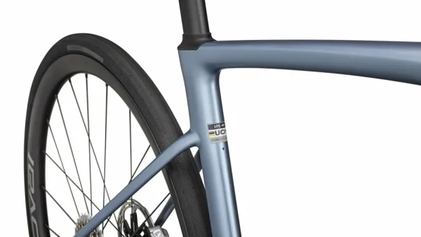 S-Works Roubaix RED AXS LTD<Specialized Hot