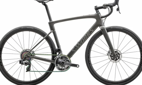 S-Works Roubaix SL8<Specialized Clearance